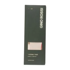 Gino Rossi Παιδιά Αξεσουάρ Πάτοι Thermo Thin R.37-38 Μπεζ -Gino Rossi Εκπτώσεις unnamed file 969
