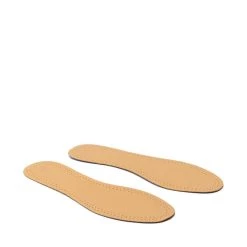 Gino Rossi Άνδρες Πάτοι Smooth Comfort Insole 220105 R.37-38 Μπεζ