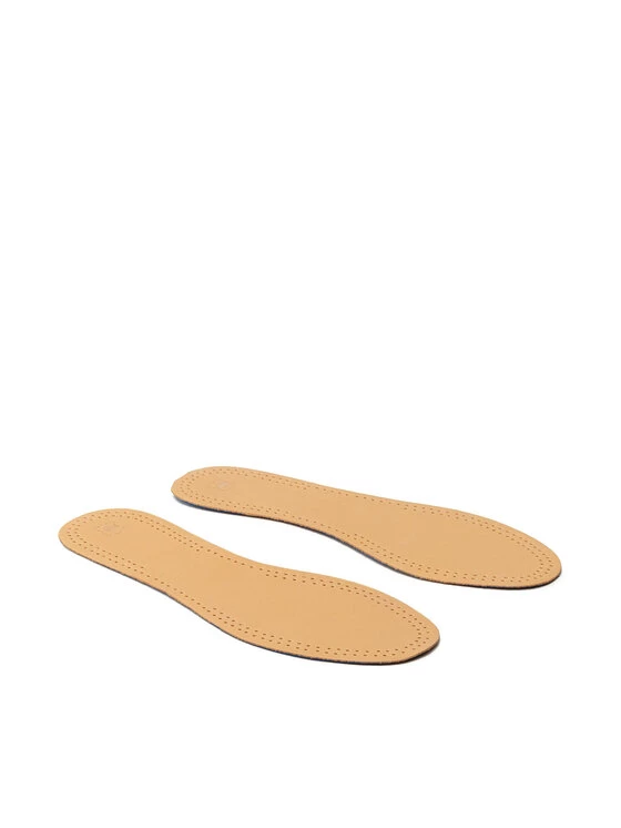 Gino Rossi Άνδρες Πάτοι Smooth Comfort Insole 220105 R.37-38 Μπεζ 3 Gino Rossi Άνδρες Πάτοι Smooth Comfort Insole 220105 R.37-38 Μπεζ