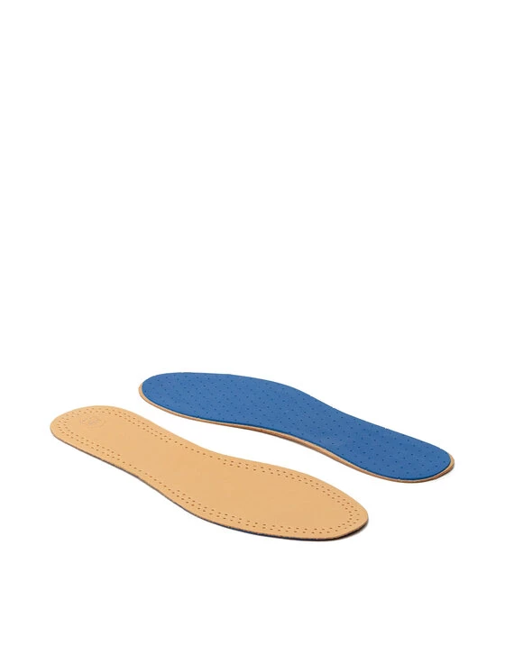 Gino Rossi Άνδρες Πάτοι Smooth Comfort Insole 220105 R.37-38 Μπεζ 4 Gino Rossi Άνδρες Πάτοι Smooth Comfort Insole 220105 R.37-38 Μπεζ - Image 2