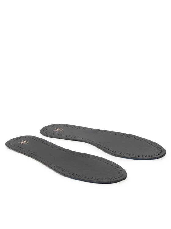 Gino Rossi Άνδρες Πάτοι Smooth Comfort 220107 R.35-36 Μαύρο 4 Gino Rossi Άνδρες Πάτοι Smooth Comfort 220107 R.35-36 Μαύρο - Image 2