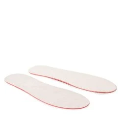 Gino Rossi Άνδρες Πάτοι Thermo Thin R.41-42 Μπεζ