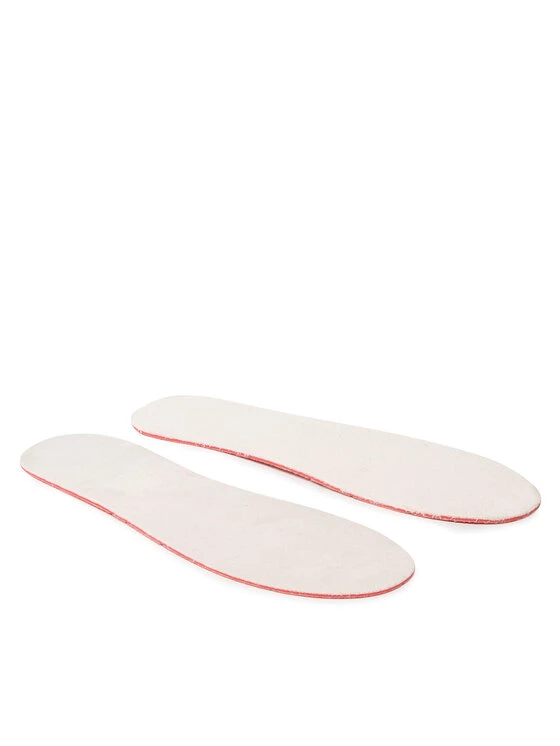 Gino Rossi Άνδρες Πάτοι Thermo Thin R.41-42 Μπεζ 3 Gino Rossi Άνδρες Πάτοι Thermo Thin R.41-42 Μπεζ