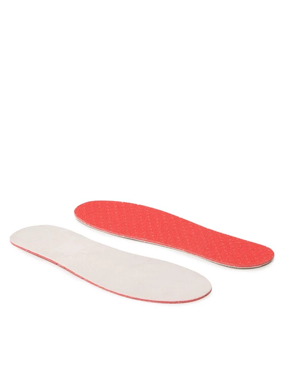 Gino Rossi Άνδρες Πάτοι Thermo Thin R.41-42 Μπεζ 4 Gino Rossi Άνδρες Πάτοι Thermo Thin R.41-42 Μπεζ - Image 2