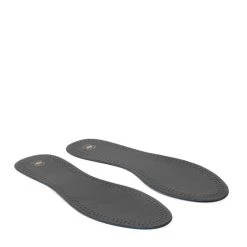 Gino Rossi Άνδρες Πάτοι Smooth Comfort 220113 R.37-38 Μαύρο